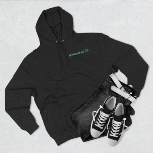 More bundle options