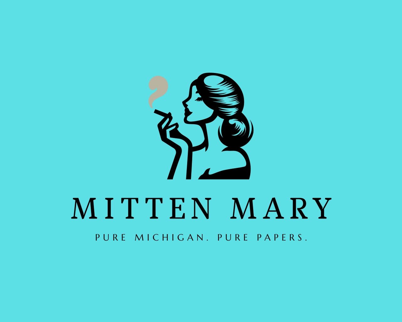"Mitten
